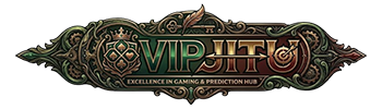 vipjitu.net