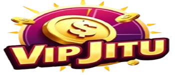VIPJITU